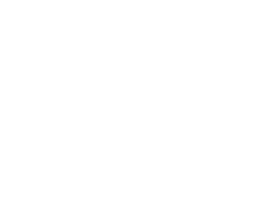 Expertise Best Web Developers in Charlotte, NC 2026
