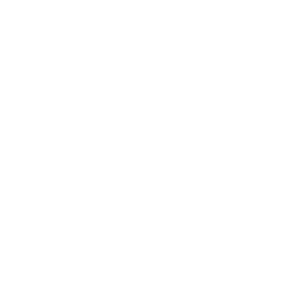 New Branch Real Estate Advisors logo