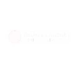Villmer-Caudill Attorneys logo